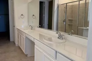 18136 Lakefront Ct, Forney, TX 75126 - Photo 26