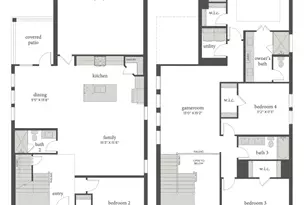 3725 Homer Ct, McKinney, TX 75071 - Photo 2