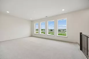 3725 Homer Ct, McKinney, TX 75071 - Photo 10