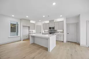 3725 Homer Ct, McKinney, TX 75071 - Photo 8