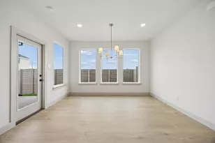 3725 Homer Ct, McKinney, TX 75071 - Photo 6