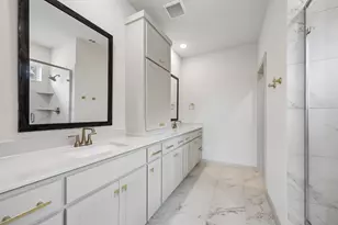 3725 Homer Ct, McKinney, TX 75071 - Photo 12