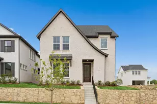 3725 Homer Ct, McKinney, TX 75071 - Photo 1