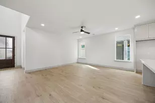 3725 Homer Ct, McKinney, TX 75071 - Photo 4