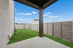 3725 Homer Ct, McKinney, TX 75071 - Photo 16