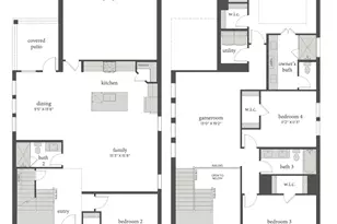 3725 Homer Ct, McKinney, TX 75071 - Photo 2