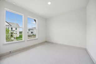 3725 Homer Ct, McKinney, TX 75071 - Photo 14