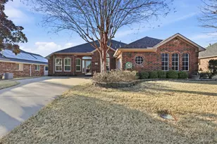 4421 Canvasback Ln, Sachse, TX 75048 - Photo 1