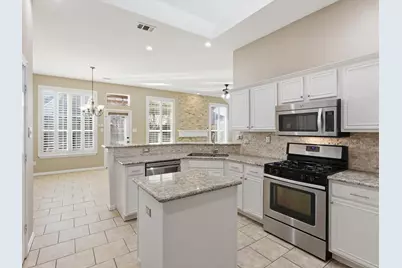 4421 Canvasback Lane, Sachse, TX 75048 - Photo 20