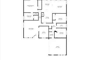 4421 Canvasback Ln, Sachse, TX 75048 - Photo 34