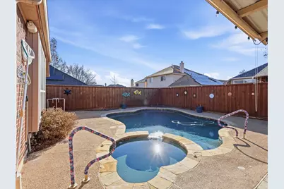 4421 Canvasback Lane, Sachse, TX 75048 - Photo 32