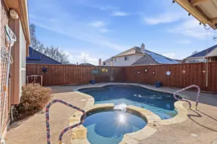 4421 Canvasback Ln, Sachse, TX 75048 - Photo 32