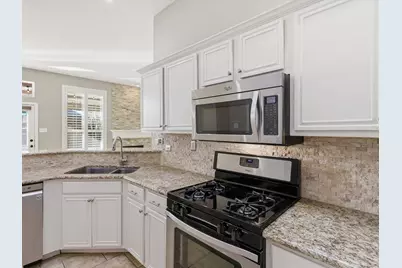 4421 Canvasback Lane, Sachse, TX 75048 - Photo 22