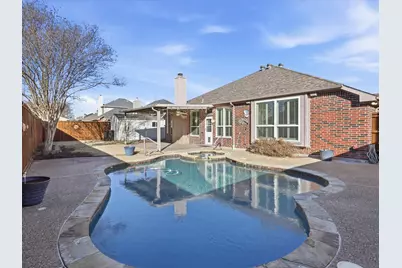 4421 Canvasback Lane, Sachse, TX 75048 - Photo 30