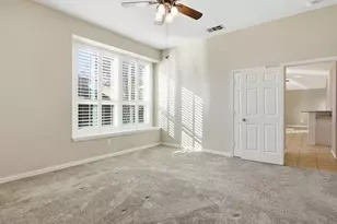 4421 Canvasback Ln, Sachse, TX 75048 - Photo 10