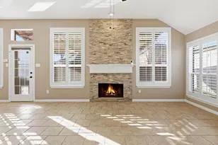 4421 Canvasback Ln, Sachse, TX 75048 - Photo 14