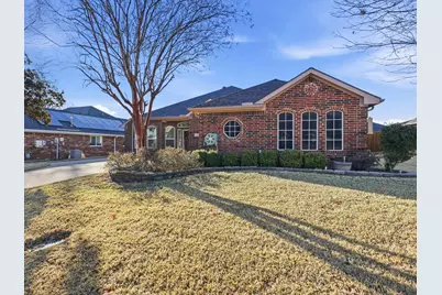 4421 Canvasback Lane, Sachse, TX 75048 - Photo 2