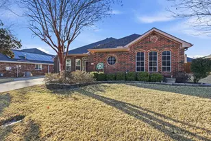 4421 Canvasback Ln, Sachse, TX 75048 - Photo 2