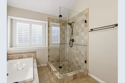 4421 Canvasback Lane, Sachse, TX 75048 - Photo 12