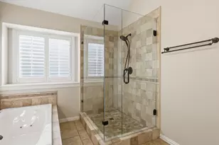 4421 Canvasback Ln, Sachse, TX 75048 - Photo 12