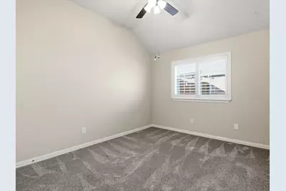 4421 Canvasback Lane, Sachse, TX 75048 - Photo 24