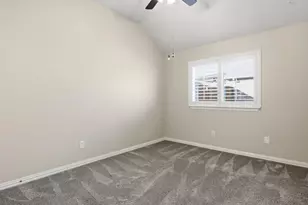 4421 Canvasback Ln, Sachse, TX 75048 - Photo 24