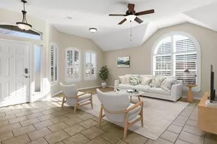 4421 Canvasback Ln, Sachse, TX 75048 - Photo 4