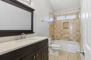 4421 Canvasback Ln, Sachse, TX 75048 - Photo 26