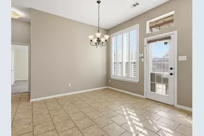 4421 Canvasback Lane, Sachse, TX 75048 - Photo 18