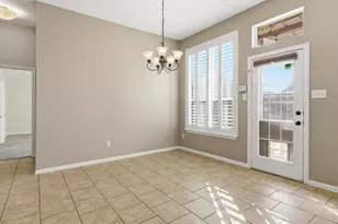 4421 Canvasback Ln, Sachse, TX 75048 - Photo 18