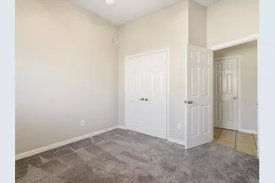 4421 Canvasback Lane, Sachse, TX 75048 - Photo 28