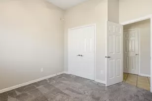 4421 Canvasback Ln, Sachse, TX 75048 - Photo 28