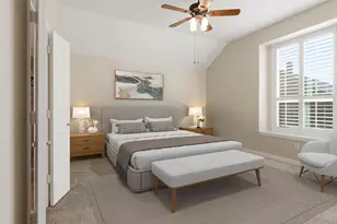 4421 Canvasback Ln, Sachse, TX 75048 - Photo 8