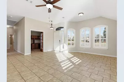 4421 Canvasback Lane, Sachse, TX 75048 - Photo 6