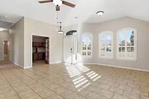 4421 Canvasback Ln, Sachse, TX 75048 - Photo 6