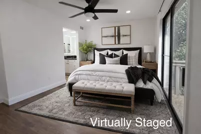 4531 N O Connor Road N #1200, Irving, TX 75062 - Photo 10