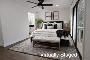 4531 N O Connor Road N, Irving, TX 75062 - Photo 10