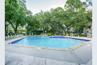 4531 N O Connor Road N #1200, Irving, TX 75062 - Photo 20