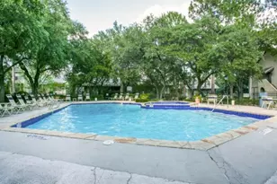 4531 N O Connor Road N, Irving, TX 75062 - Photo 20