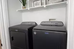 4531 N O Connor Road N, Irving, TX 75062 - Photo 16