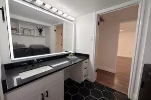 4531 N O Connor Road N, Irving, TX 75062 - Photo 12