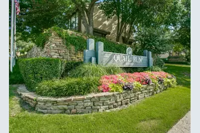 4531 N O Connor Road N #1200, Irving, TX 75062 - Photo 18