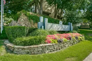 4531 N O Connor Road N, Irving, TX 75062 - Photo 18