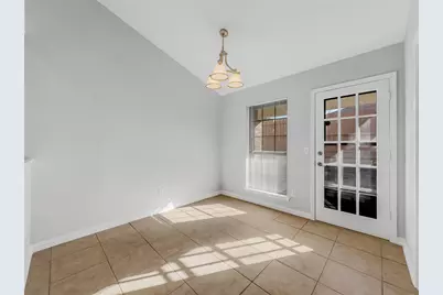 1209 S College Street, McKinney, TX 75069 - Photo 16