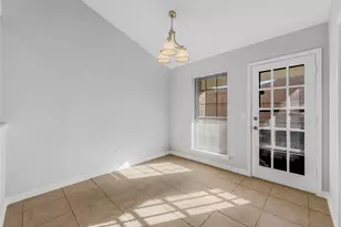 1209 S College St, McKinney, TX 75069 - Photo 16