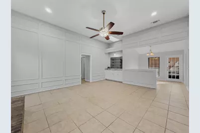 1209 S College Street, McKinney, TX 75069 - Photo 12