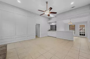 1209 S College St, McKinney, TX 75069 - Photo 12