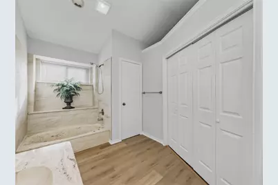 1209 S College Street, McKinney, TX 75069 - Photo 20