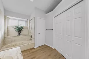 1209 S College St, McKinney, TX 75069 - Photo 20