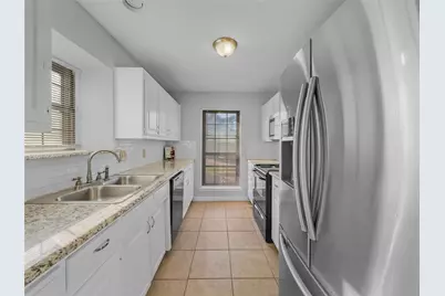 1209 S College Street, McKinney, TX 75069 - Photo 6